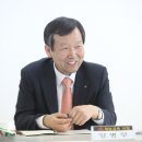 재능교육연수원 이미지