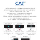 서울숲정신건강의학과의원 이미지