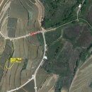 가사초등학교 이미지