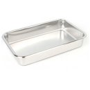 ㈜진산메디칼 이미지