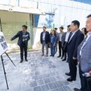 송학초교 이미지