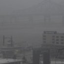 허리케인 이미지