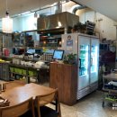 우작설렁탕 이미지