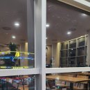 롯데마트 사거리 이미지