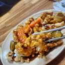 용천(안산) 이미지