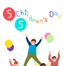 경희맑은한의원 이미지