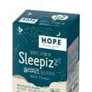 제일메드 이미지