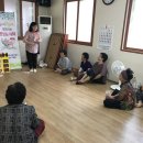 창선경로당 이미지