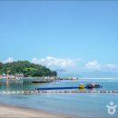 여객선관광안내소 이미지