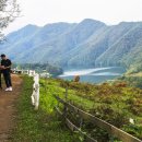 해피알프스 이미지