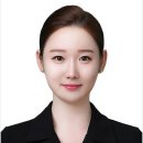 약손