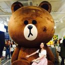 우쭈쭈 이미지
