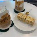 가을앤럭키 이미지