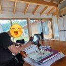 지수관광테마마을 지수남명진취가 이미지