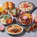 깨비하우스 이미지