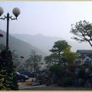 송림농원 이미지