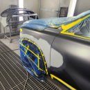 (주)일진1급자동차정비 이미지