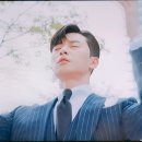 세븐일레븐 상암DMC빌점 이미지