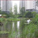 몽마르뜨공원 이미지