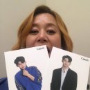 한끼의 밥(One 이미지