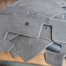 한박사세차장 | [부산] 정관세차장 기장스팀세차 손세차 업체 추천 , 스팀보이 부산정관점