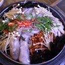 토성잠실감자탕 이미지