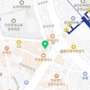 오렌즈 동인천점(안경) 이미지