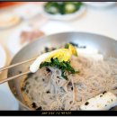백촌막국수 네이버블로그