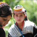 맑은아이 이미지