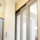 옥산2어린이공원 이미지