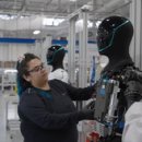 타이어프라자(주) 이미지