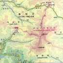 장곡주차장(장승공원) 이미지