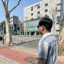 Dior d-joy 디올 디조이백 가방 추천) 한달이 아닌 1년 사용후기 조심스레 예물백 추천