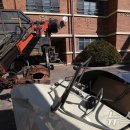 경수 초등학교 이미지