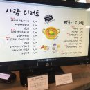 젠틀펫 이미지