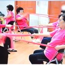 성원1단지경로당 백세시대