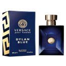 베르사체 이미지