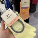 리:핏 재활운동 센터 이미지