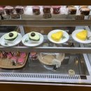 [울산 / 삼산] 카페 휴아트 삼산 후기