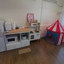 여수 소소한 행복 키즈 가족펜션 | 여수 소소한 행복 키즈 펜션, 아이들과 함께하는 최적의 공간