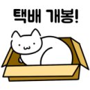 그루동물병원 이미지