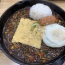 밥맛나는 세상 응암역점 이미지