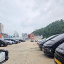 금정보건지소 이미지