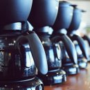 카페산책 이미지