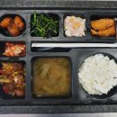 동구네반찬 이미지