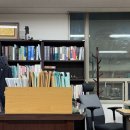 부산 상속포기 전문 법무사 상담받고 마음 놓였던 후기