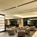 호텔 감(HOTEL GAM) | 시즈오카호텔 호텔 저스트원 후지오야마 Hotel Just One Fuji Oyama 후지산뷰호텔, 객실, 조식뷔페