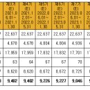 (주)메이트네트웍스 이미지