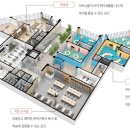 제네경로당 이미지