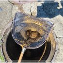 언양열쇠.언양하수구설비 | 새 보금자리에서의 위기 극복기 신세계설비와 함께한 하수구 문제 해결 후기